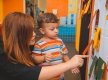 2018-04-14---FAMA---FEIRA-CULTURAL---0193