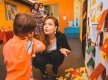 2018-04-14---FAMA---FEIRA-CULTURAL---0196