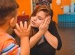 2018-04-14---FAMA---FEIRA-CULTURAL---0197