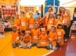 2018-04-14---FAMA---FEIRA-CULTURAL---0200