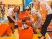2018-04-14---FAMA---FEIRA-CULTURAL---0206