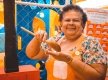 2018-04-14---FAMA---FEIRA-CULTURAL---0209