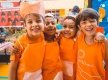 2018-04-14---FAMA---FEIRA-CULTURAL---0211