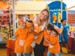2018-04-14---FAMA---FEIRA-CULTURAL---0219
