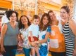 2018-04-14---FAMA---FEIRA-CULTURAL---0220