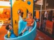 2018-04-14---FAMA---FEIRA-CULTURAL---0227