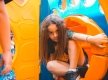 2018-04-14---FAMA---FEIRA-CULTURAL---0240