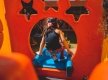 2018-04-14---FAMA---FEIRA-CULTURAL---0244