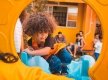 2018-04-14---FAMA---FEIRA-CULTURAL---0248
