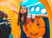 2018-04-14---FAMA---FEIRA-CULTURAL---0254