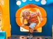 2018-04-14---FAMA---FEIRA-CULTURAL---0258