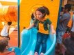 2018-04-14---FAMA---FEIRA-CULTURAL---0262