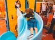2018-04-14---FAMA---FEIRA-CULTURAL---0265