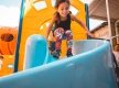 2018-04-14---FAMA---FEIRA-CULTURAL---0268