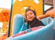 2018-04-14---FAMA---FEIRA-CULTURAL---0270