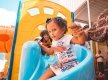 2018-04-14---FAMA---FEIRA-CULTURAL---0275