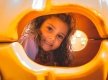 2018-04-14---FAMA---FEIRA-CULTURAL---0281