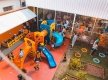 2018-04-14---FAMA---FEIRA-CULTURAL---0287