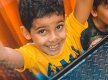 2018-04-14---FAMA---FEIRA-CULTURAL---0291