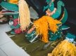2018-04-14---FAMA---FEIRA-CULTURAL---0294