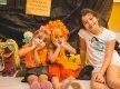 2018-04-14---FAMA---FEIRA-CULTURAL---0304