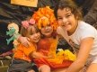 2018-04-14---FAMA---FEIRA-CULTURAL---0308