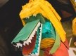 2018-04-14---FAMA---FEIRA-CULTURAL---0321