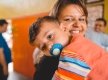 2018-04-14---FAMA---FEIRA-CULTURAL---0335