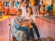 2018-04-14---FAMA---FEIRA-CULTURAL---0341