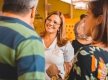 2018-04-14---FAMA---FEIRA-CULTURAL---0349