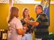 2018-04-14---FAMA---FEIRA-CULTURAL---0354