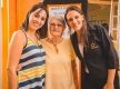 2018-04-14---FAMA---FEIRA-CULTURAL---0357