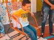 2018-04-14---FAMA---FEIRA-CULTURAL---0359