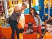 2018-04-14---FAMA---FEIRA-CULTURAL---0361