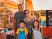 2018-04-14---FAMA---FEIRA-CULTURAL---0363