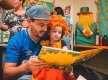 2018-04-14---FAMA---FEIRA-CULTURAL---0364