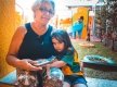 2018-04-14---FAMA---FEIRA-CULTURAL---0371