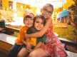2018-04-14---FAMA---FEIRA-CULTURAL---0374