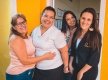 2018-04-14---FAMA---FEIRA-CULTURAL---0376