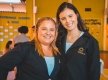2018-04-14---FAMA---FEIRA-CULTURAL---0379