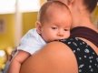 2018-04-14---FAMA---FEIRA-CULTURAL---0380
