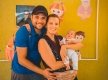 2018-04-14---FAMA---FEIRA-CULTURAL---0382