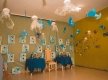 2018-04-14---FAMA---FEIRA-CULTURAL---0384