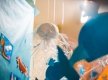 2018-04-14---FAMA---FEIRA-CULTURAL---0396