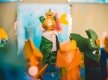 2018-04-14---FAMA---FEIRA-CULTURAL---0403