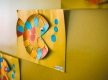 2018-04-14---FAMA---FEIRA-CULTURAL---0406