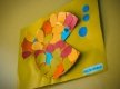 2018-04-14---FAMA---FEIRA-CULTURAL---0407
