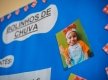 2018-04-14---FAMA---FEIRA-CULTURAL---0410