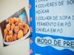 2018-04-14---FAMA---FEIRA-CULTURAL---0412