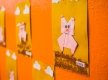 2018-04-14---FAMA---FEIRA-CULTURAL---0417